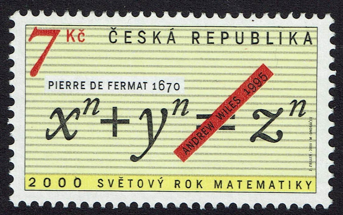 Czech Rep SG 267